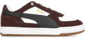 Puma  Sneaker Caven III Og