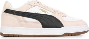 Puma  Sneaker Caven III OG