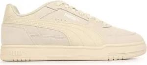 Puma  Sneaker Caven III SD