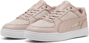 PUMA Sneaker "CAVEN III TOPCAT"