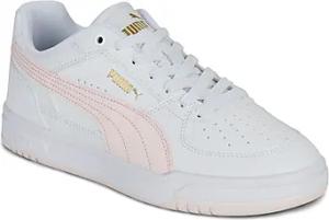 Puma  Sneaker Caven III