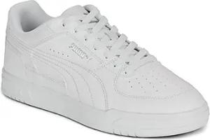 Puma  Sneaker Caven III