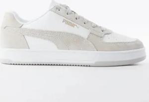 Puma  Sneaker Caven Mono