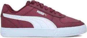 Puma  Sneaker Caven Team
