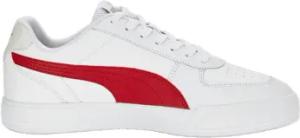 Puma  Sneaker Caven