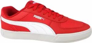 Puma  Sneaker Caven