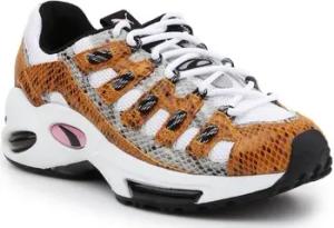 Puma  Sneaker Cell Endura Animal Kingdom 370926-01