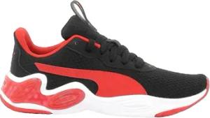 Puma  Sneaker Cell Magma Clean