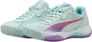 Puma  Sneaker Chaussures de sport  Nova Court pour padel