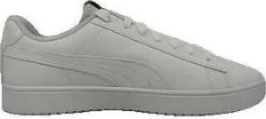 Puma  Sneaker Chaussures  Rickie Classic