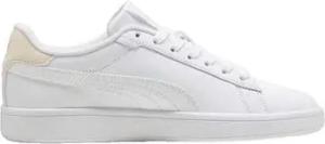 Puma  Sneaker Chaussures  Smash 3.0 L blanc