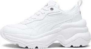 Puma  Sneaker Cilia Wedge