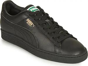 Puma  Sneaker CLASSIC