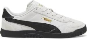 Puma  Sneaker Club 5v5 Lux Og