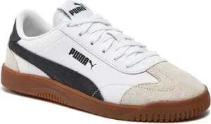Puma  Sneaker Club 5v5 Sd
