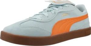 Puma  Sneaker CLUB AZURA SD