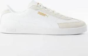 Puma  Sneaker Club Era