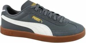 Puma  Sneaker Club Ii Era Cool