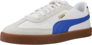 Puma  Sneaker CLUB II ERA JR