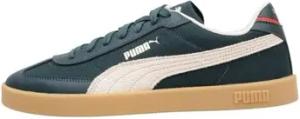 Puma  Sneaker CLUB II ERA RETRO RUN