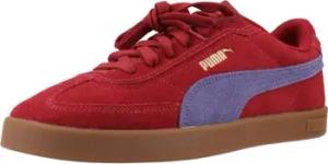 Puma  Sneaker CLUB II ERA SUE