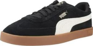 Puma  Sneaker CLUB II ERA SUEDE