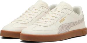 PUMA Sneaker "CLUB II ERA TOPCAT"