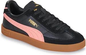 Puma  Sneaker Club II Era