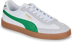 Puma  Sneaker Club II Era