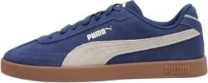 Puma  Sneaker CLUB II ERA
