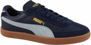 Puma  Sneaker Club Ii Era