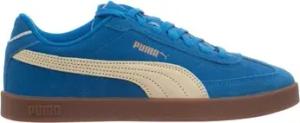 Puma  Sneaker Club Ii Era