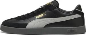 Puma  Sneaker Club Ii Era