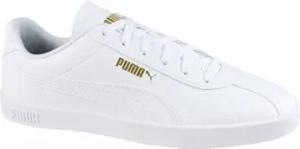 Puma  Sneaker Club Ii Sl