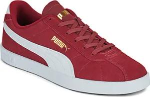 Puma  Sneaker Club II