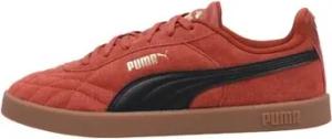 Puma  Sneaker CLUB INDOOR SD