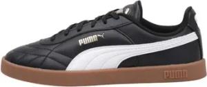 Puma  Sneaker CLUB INDOOR
