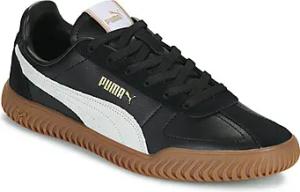Puma  Sneaker Club Kayzer OG