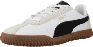 Puma  Sneaker CLUB KAYZER OG
