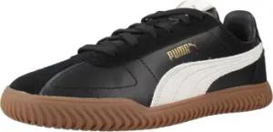 Puma  Sneaker CLUB KAYZER OG