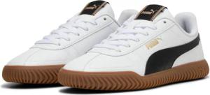 PUMA Sneaker "CLUB KAYZER"