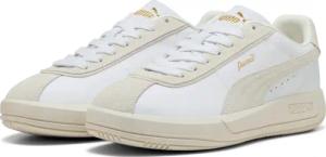 PUMA Sneaker "CLUB KLASSIKA"