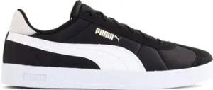 Puma  Sneaker Club Nylon