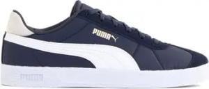 Puma  Sneaker Club Nylon