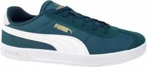Puma  Sneaker Club Nylon