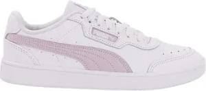 Puma  Sneaker Court 70