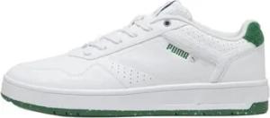 Puma  Sneaker Court Classic Better