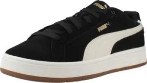 Puma  Sneaker COURT CLASSICO SD