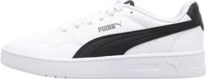 Puma  Sneaker COURT LALLY