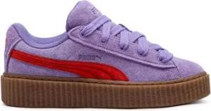 Puma  Sneaker Creeper Phatty